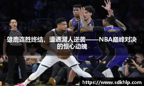 熊猫体育平台官网