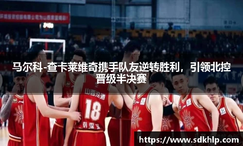 熊猫体育官网