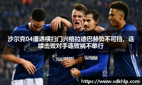熊猫体育平台官网
