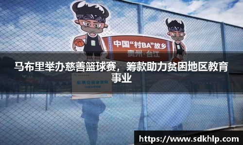 熊猫体育官网