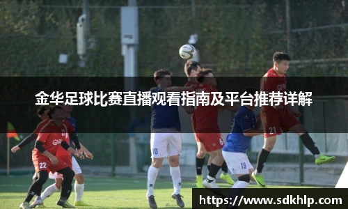 熊猫体育平台官网