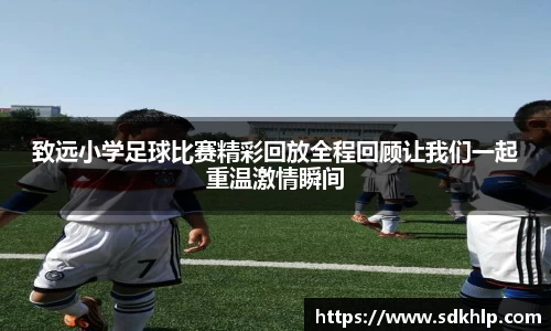 熊猫体育