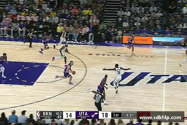 解读熊猫体育app